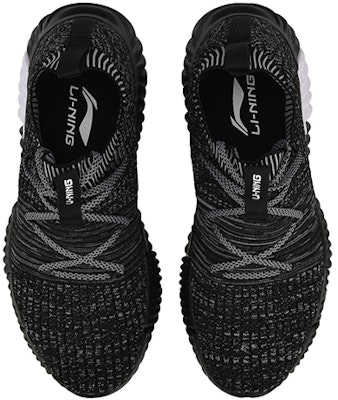 Li-Ning WuKongNo Boundry AGLN057-1 Shop Li-Ning WuKongNo Boundry AGLN057-1
