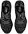 Li-Ning WuKongNo Boundry AGLN057-1