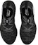 Shop Li-Ning WuKongNo Boundry AGLN057-1