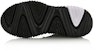 Li-Ning WuKongNo Boundry AGLN057-1