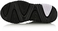 Purchase Li-Ning WuKongNo Boundry AGLN057-1