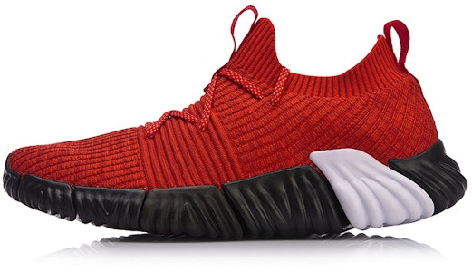 李宁悟空无界限 AGLN057-5 Buy 李宁悟空无界限 AGLN057-5