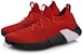 Li-Ning WuKongNo Boundry AGLN057-5