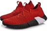 Lookbook Li-Ning WuKongNo Boundry AGLN057-5