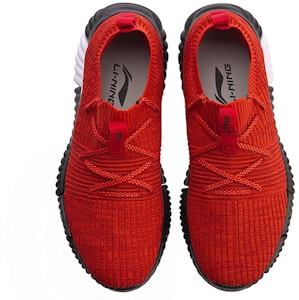 李宁悟空无界限 AGLN057-5 Shop 李宁悟空无界限 AGLN057-5