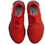 Shop Li-Ning WuKongNo Boundry AGLN057-5