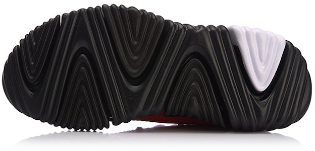 李宁悟空无界限 AGLN057-5 Purchase 李宁悟空无界限 AGLN057-5