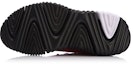 Purchase Li-Ning WuKongNo Boundry AGLN057-5