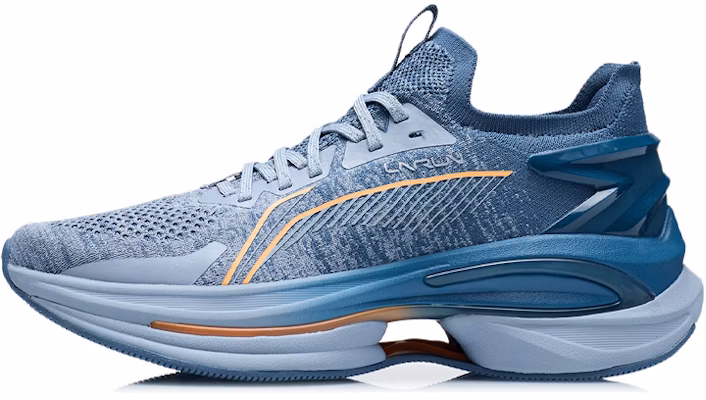 리닝 우시 5S 1.0 '라이트 그레이 블루' ARHR071-7 Buy 리닝 우시 5S 1.0 '라이트 그레이 블루' ARHR071-7