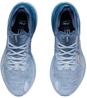 李宁 吴素 5S 1.0 '浅灰蓝' ARHR071-7 Shop 李宁 吴素 5S 1.0 '浅灰蓝' ARHR071-7