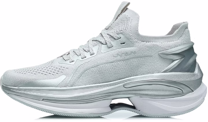 li-ning-wu-shi-5-s-1-0-silver-grey-arhr-071-6