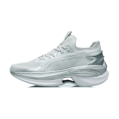 Li-Ning WuShi 5S 1.0 'Silver Grey'