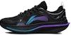 Li-Ning WuShi 5S 2.0 'Hitam Biru Ungu' ARSS045-1