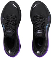 리닝 우시 5S 2.0 '블랙 블루 퍼플' ARSS045-1 Lookbook 리닝 우시 5S 2.0 '블랙 블루 퍼플' ARSS045-1