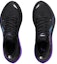 Lookbook Li-Ning WuShi 5S 2.0 'Hitam Biru Ungu' ARSS045-1