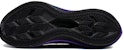 Li-Ning WuShi 5S 2.0 'Hitam Biru Ungu' ARSS045-1