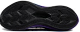 Purchase Li-Ning WuShi 5S 2.0 'Hitam Biru Ungu' ARSS045-1