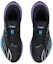 Shop Li-Ning WuShi 5S 2.0 V3 'Hitam Ungu Biru' ARSS043-3