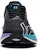 Li-Ning WuShi 5S 2.0 V3 'Hitam Ungu Biru' ARSS043-3