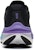 Li-Ning WuShi 5S 2.0 V3 'Hitam Ungu Biru' ARSS043-3