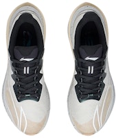 李宁 吴轼5S 2.0 V3“灰棕” ARSS043-2 Shop 李宁 吴轼5S 2.0 V3“灰棕” ARSS043-2