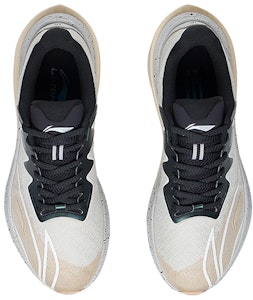 Li-Ning WuShi 5S 2.0 V3 'Coklat Gey' ARSS043-2 Shop Li-Ning WuShi 5S 2.0 V3 'Coklat Gey' ARSS043-2