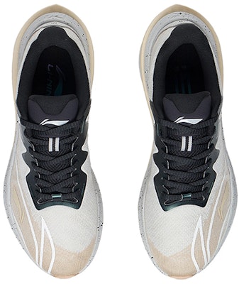 Li-Ning WuShi 5S 2.0 V3 'Coklat Gey' ARSS043-2 Shop Li-Ning WuShi 5S 2.0 V3 'Coklat Gey' ARSS043-2