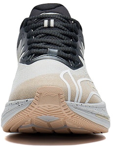 Li-Ning WuShi 5S 2.0 V3 'Coklat Gey' ARSS043-2 Purchase Li-Ning WuShi 5S 2.0 V3 'Coklat Gey' ARSS043-2