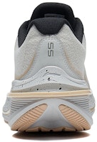 李宁 吴轼5S 2.0 V3“灰棕” ARSS043-2 Details for 李宁 吴轼5S 2.0 V3“灰棕” ARSS043-2