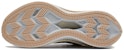 Li-Ning WuShi 5S 2.0 V3 'Kelabu Coklat' ARSS043-2