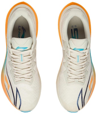리닝 무시 5S 2.0 V3 '펄 화이트 블루' ARSS043-1 Shop 리닝 무시 5S 2.0 V3 '펄 화이트 블루' ARSS043-1