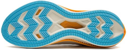 李宁 吾适5S 2.0 V3 支撐包裹休閒 減震防滑耐磨 低幫 跑步鞋 珍珠白 Purchase 李宁 吾适5S 2.0 V3 支撐包裹休閒 減震防滑耐磨 低幫 跑步鞋 珍珠白