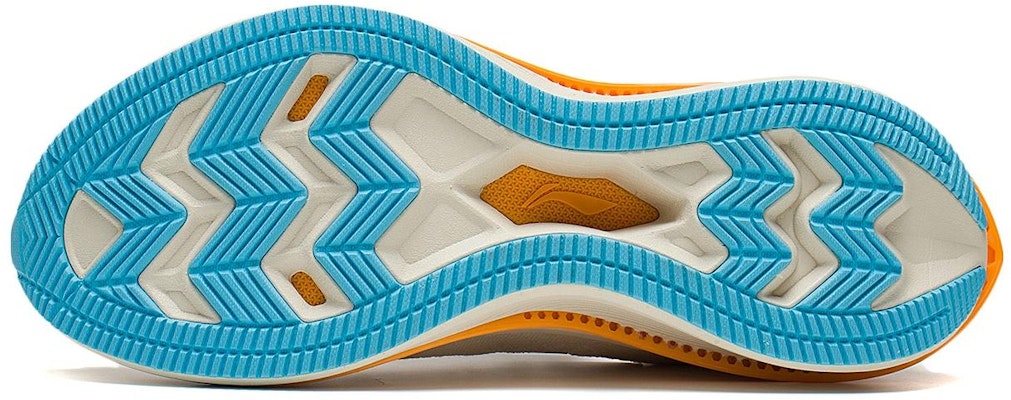 리닝 무시 5S 2.0 V3 '펄 화이트 블루' ARSS043-1 Purchase 리닝 무시 5S 2.0 V3 '펄 화이트 블루' ARSS043-1