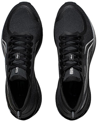 Li-Ning WuShi 5S 3.0 'Black' ARST051-3 Shop Li-Ning WuShi 5S 3.0 'Black' ARST051-3