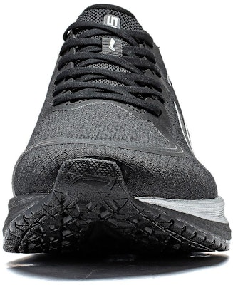 Li-Ning WuShi 5S 3.0 'Black' ARST051-3 Purchase Li-Ning WuShi 5S 3.0 'Black' ARST051-3