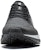 Li-Ning WuShi 5S 3.0 'Hitam' ARST051-3
