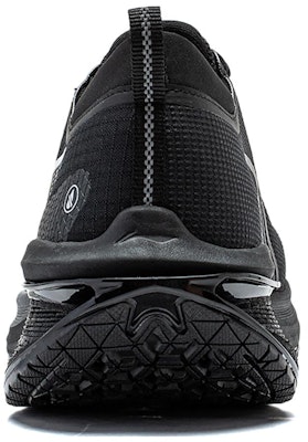 Li-Ning WuShi 5S 3.0 'Black' ARST051-3 Details for Li-Ning WuShi 5S 3.0 'Black' ARST051-3