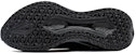 Li-Ning WuShi 5S 3.0 'Hitam' ARST051-3