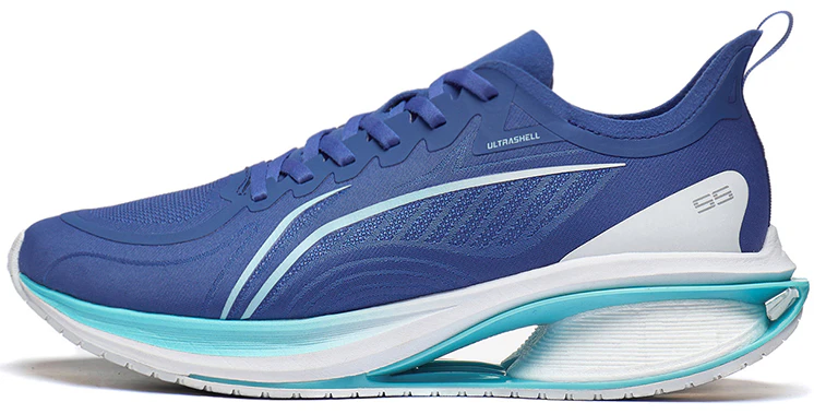 li-ning-wu-shi-5-s-3-0-blue-teal-white-arst-001-6