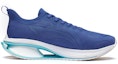 Order Li-Ning WuShi 5S 3.0 'Azul Teal Blanco' ARST001-6