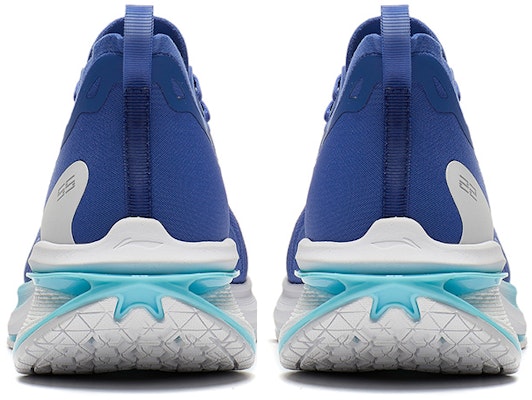 Li-Ning WuShi 5S 3.0 'Azul Teal Blanco' ARST001-6 Shop Li-Ning WuShi 5S 3.0 'Azul Teal Blanco' ARST001-6