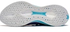 Purchase Li-Ning WuShi 5S 3.0 'Azul Teal Blanco' ARST001-6