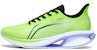 Li-Ning WuShi 5S 3.0 'Hijau Putih' ARST001-4