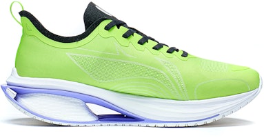 Li-Ning WuShi 5S 3.0 'Verde Blanco' ARST001-4 Order Li-Ning WuShi 5S 3.0 'Verde Blanco' ARST001-4