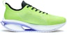 Li-Ning WuShi 5S 3.0 'Hijau Putih' ARST001-4