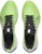 Li-Ning WuShi 5S 3.0 'Hijau Putih' ARST001-4