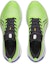 Lookbook Li-Ning WuShi 5S 3.0 'Hijau Putih' ARST001-4