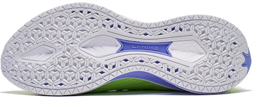 Li-Ning WuShi 5S 3.0 'Verde Blanco' ARST001-4 Purchase Li-Ning WuShi 5S 3.0 'Verde Blanco' ARST001-4