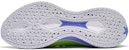 Li-Ning WuShi 5S 3.0 'Hijau Putih' ARST001-4