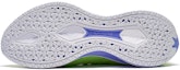 Purchase Li-Ning WuShi 5S 3.0 'Hijau Putih' ARST001-4
